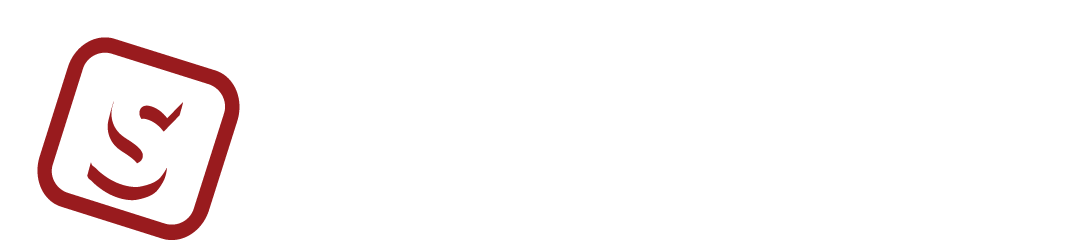 STEK